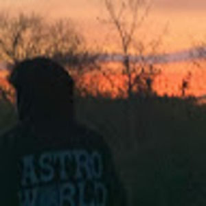 Meet your Posher, Esteban